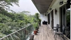 The Peak@Balmeg (D5), Condominium #616315531
